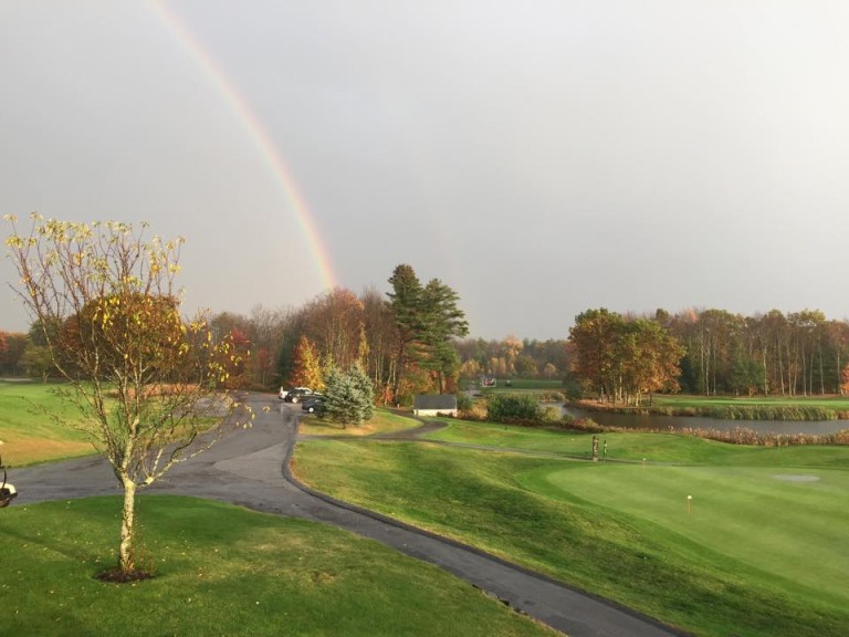 Golf Course Photos Nonesuch River Golf Club Scarborough, Maine