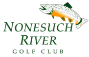 Nonesuch River
